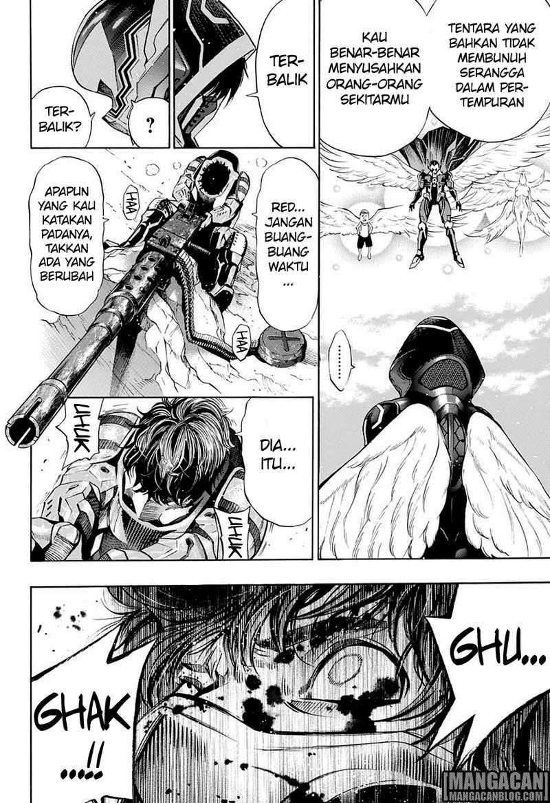 Chapter 21 - halaman 22