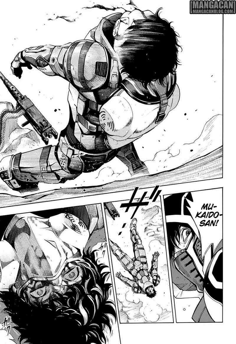 Chapter 21 - halaman 23