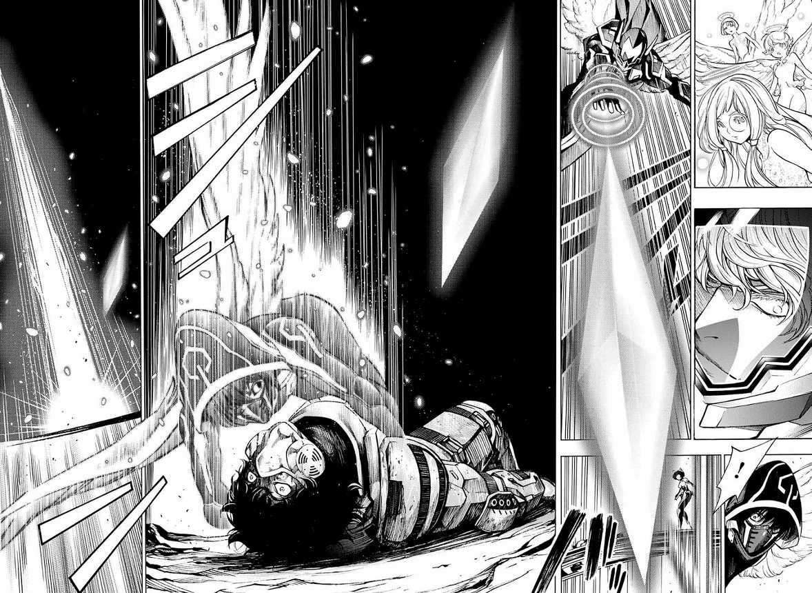 Chapter 21 - halaman 24
