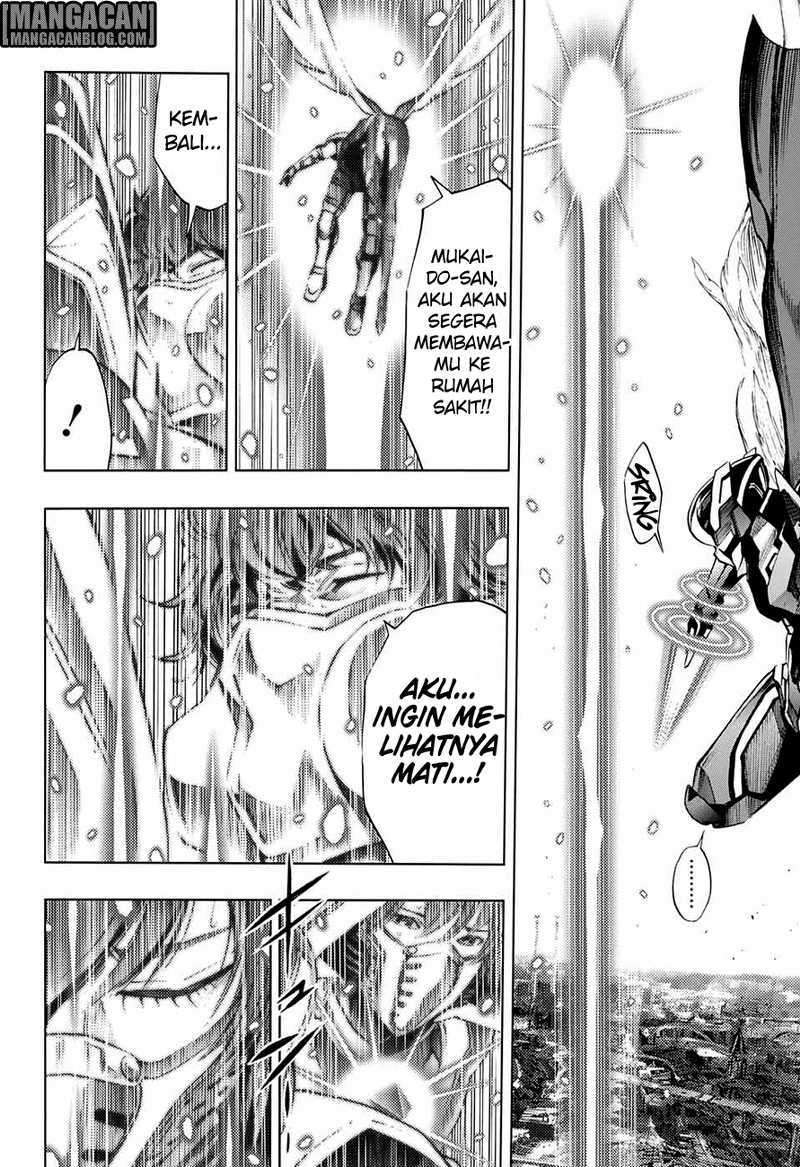 Chapter 21 - halaman 25