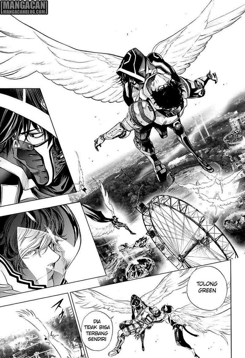 Chapter 21 - halaman 26