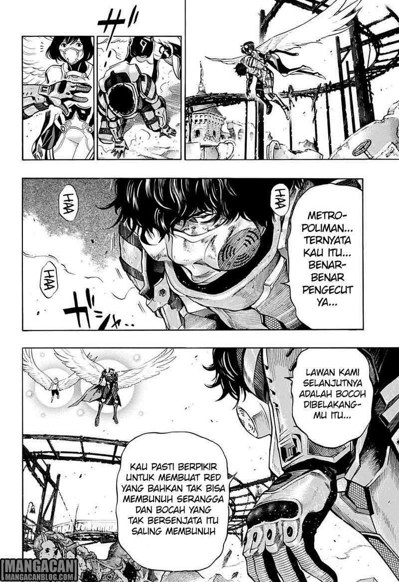Chapter 21 - halaman 27