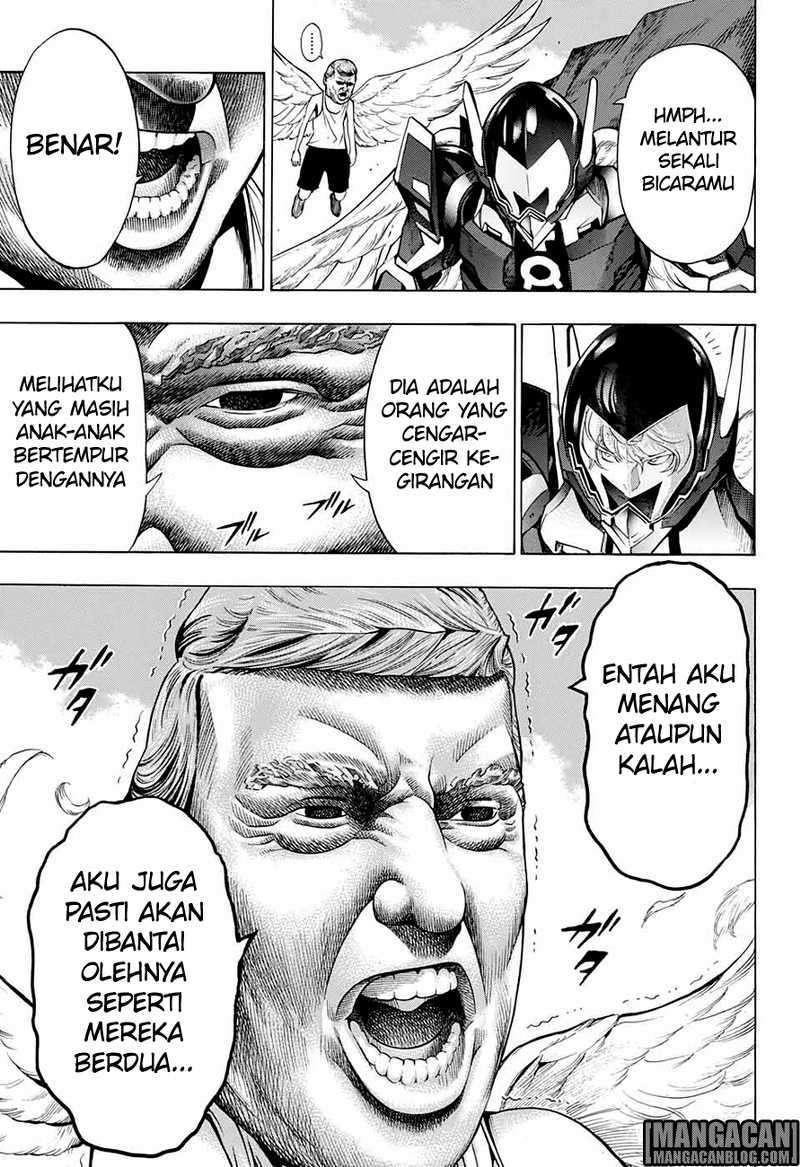 Chapter 21 - halaman 28
