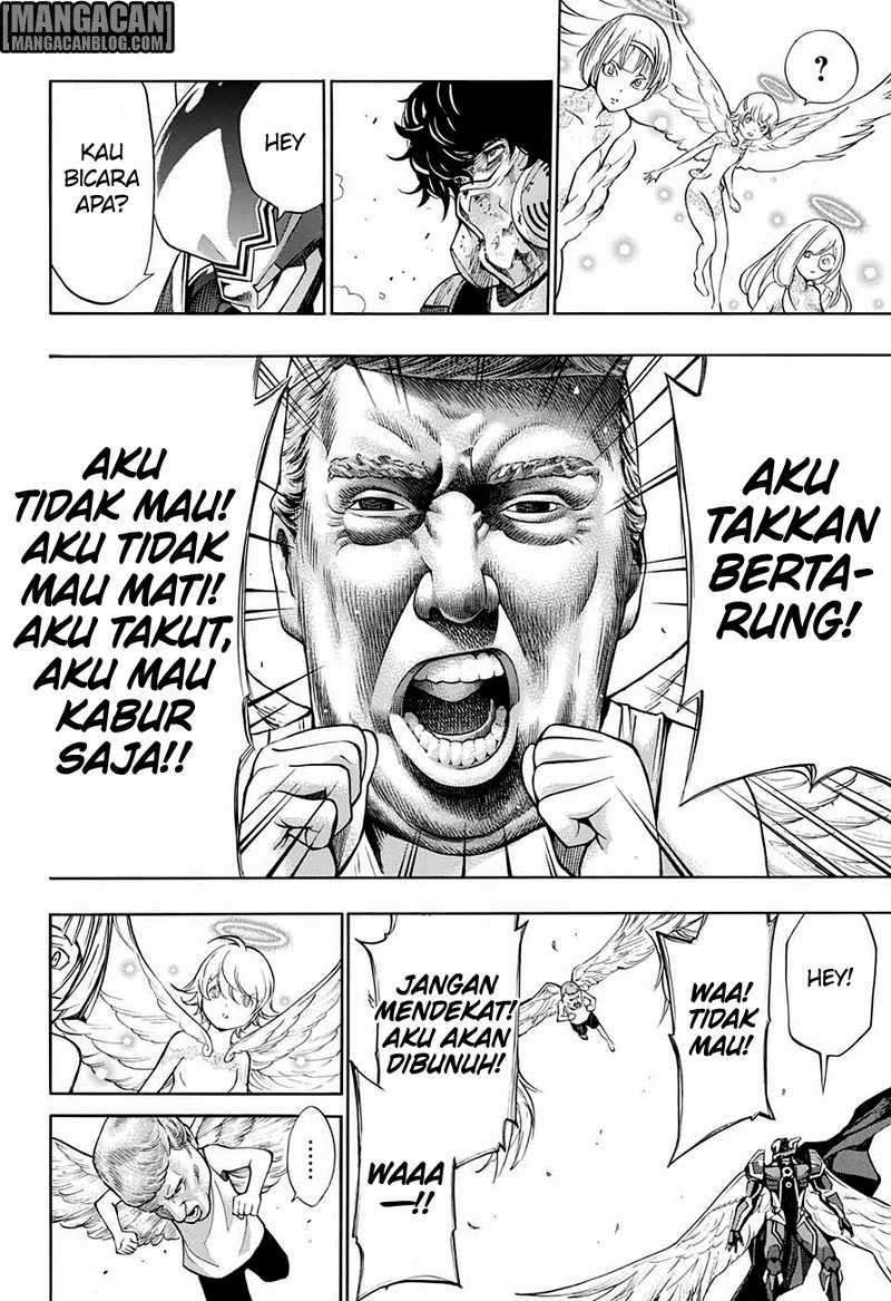 Chapter 21 - halaman 29
