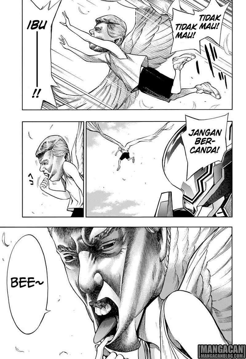 Chapter 21 - halaman 30