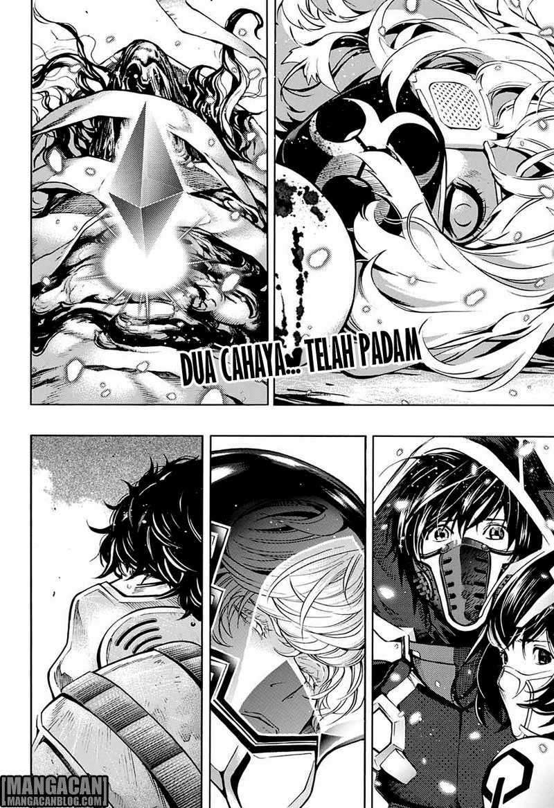 Chapter 21 - halaman 4