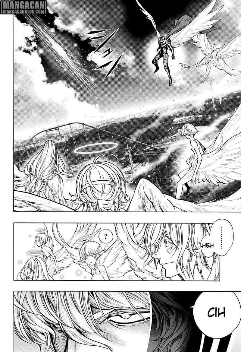 Chapter 21 - halaman 31