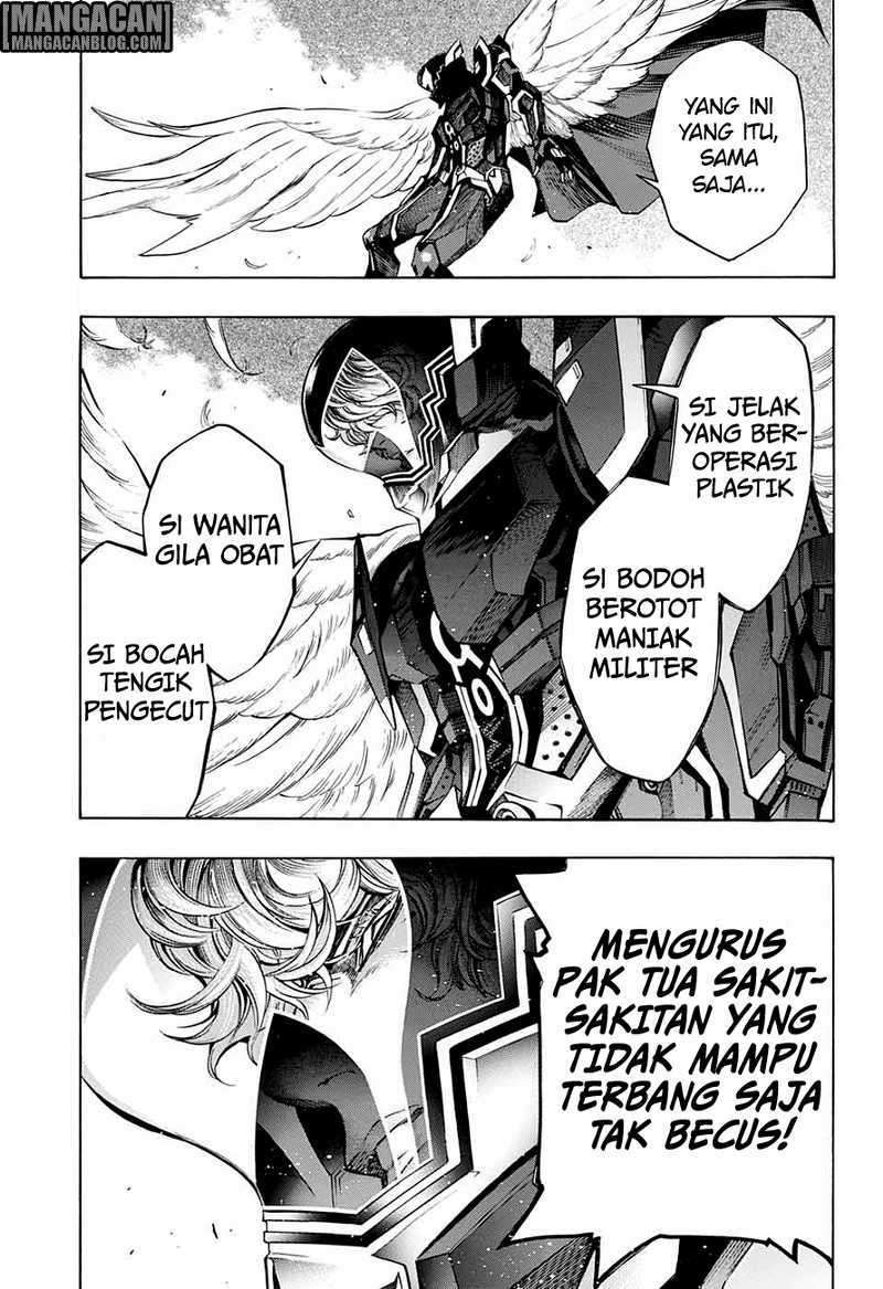 Chapter 21 - halaman 32