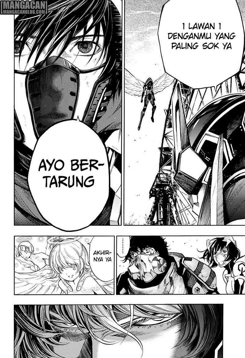 Chapter 21 - halaman 33