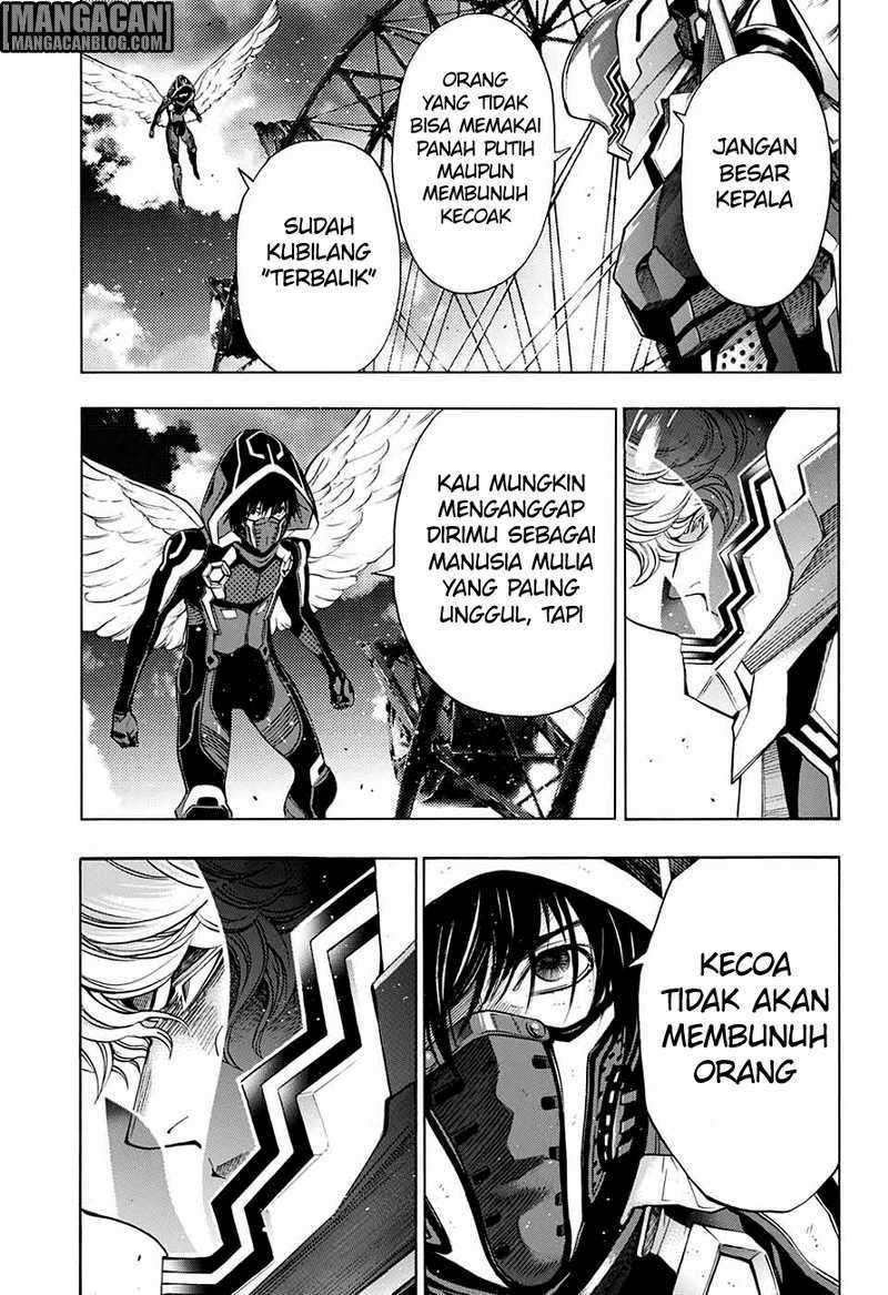 Chapter 21 - halaman 34