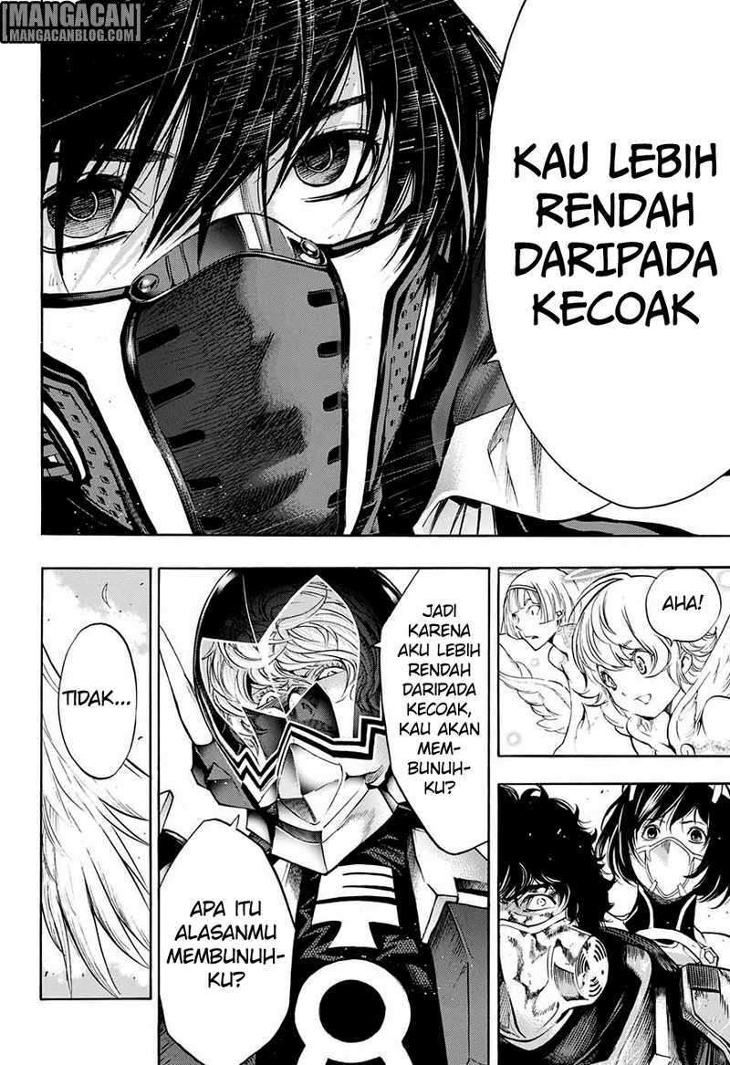 Chapter 21 - halaman 35