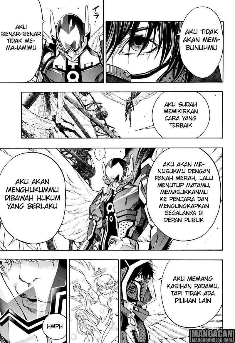 Chapter 21 - halaman 36