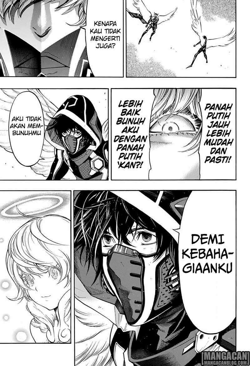 Chapter 21 - halaman 38