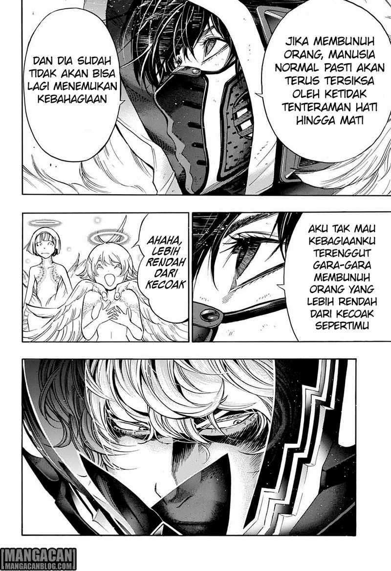 Chapter 21 - halaman 39