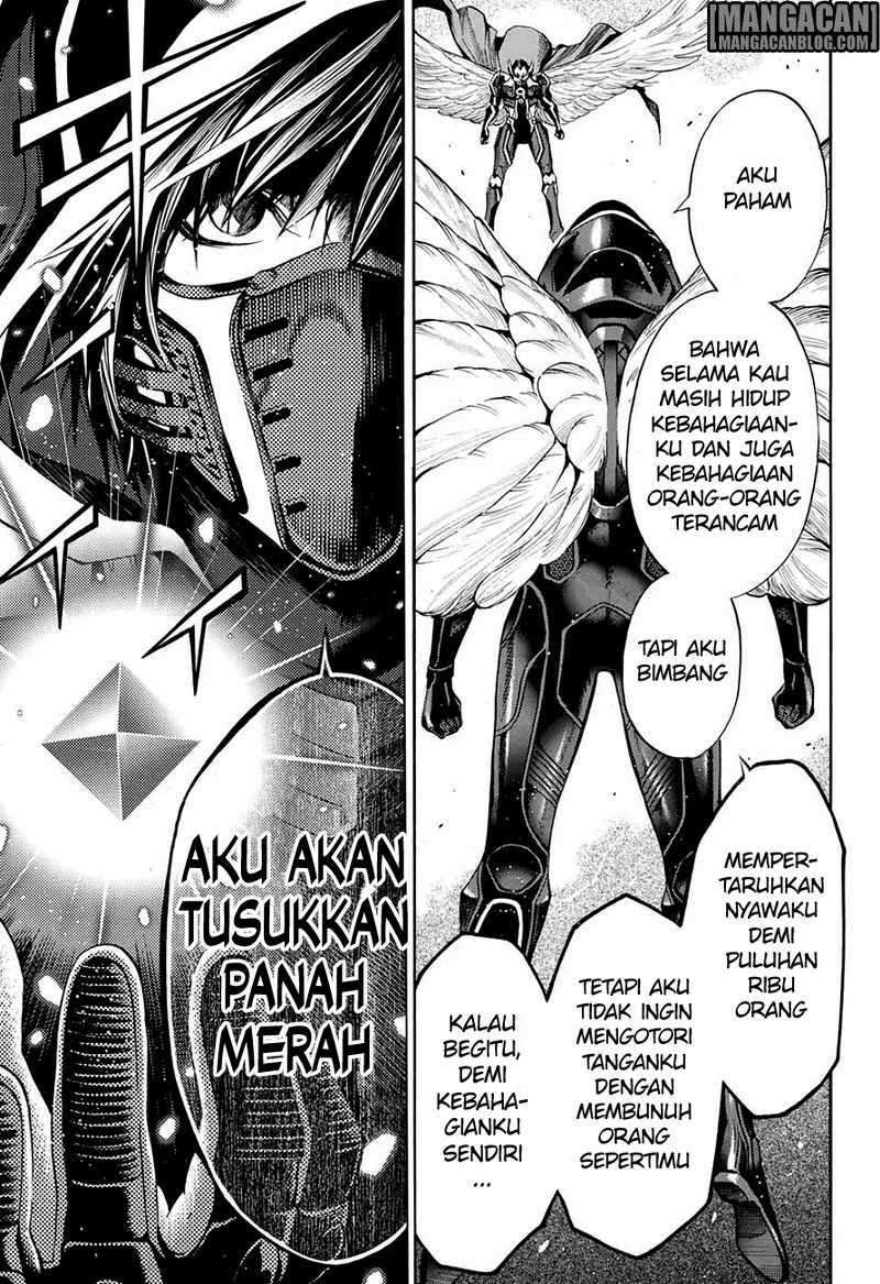 Chapter 21 - halaman 40