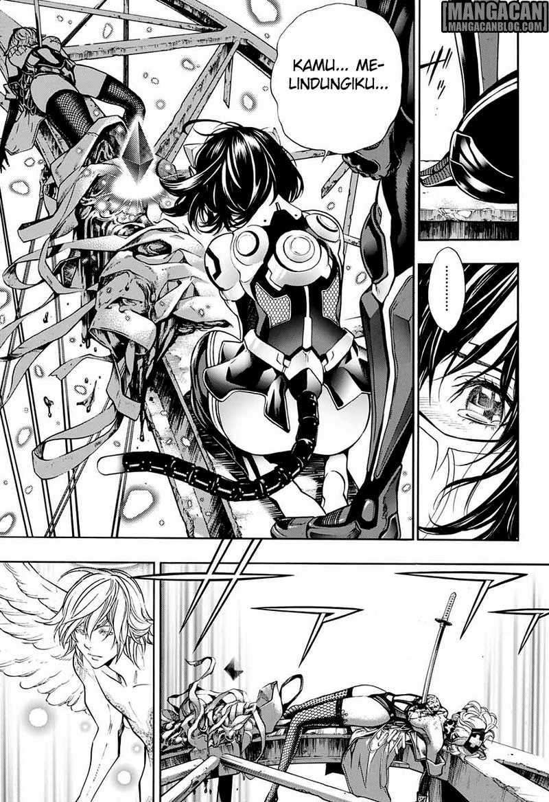 Chapter 21 - halaman 5