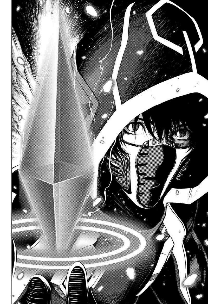 Chapter 21 - halaman 41
