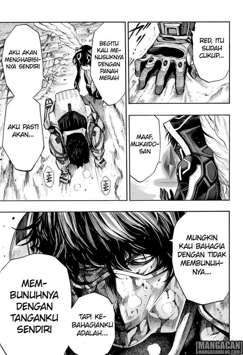 Chapter 21 - halaman 42