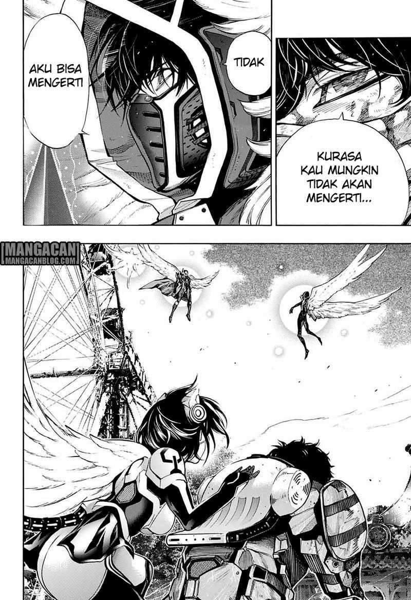 Chapter 21 - halaman 43