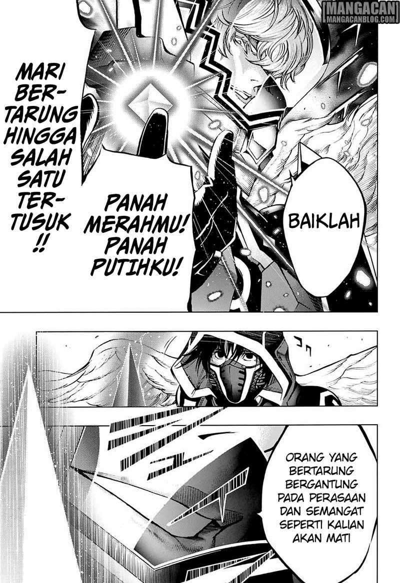 Chapter 21 - halaman 44