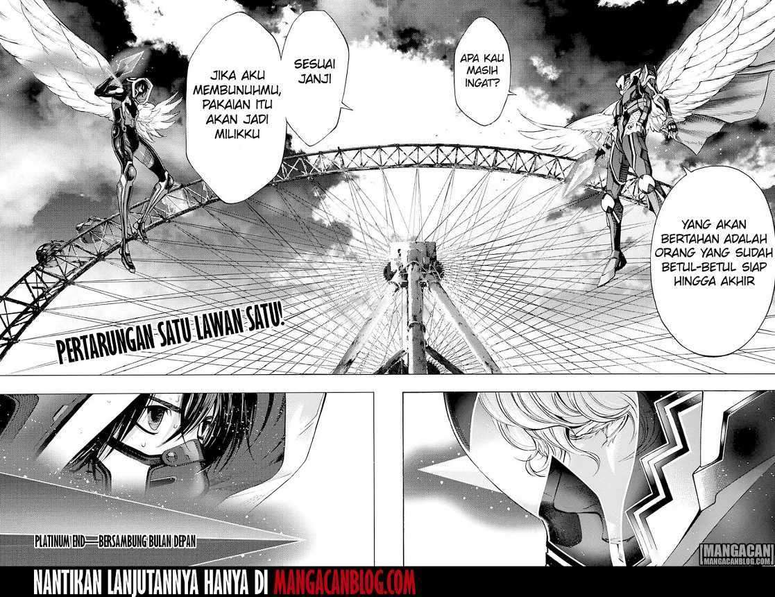 Chapter 21 - halaman 45