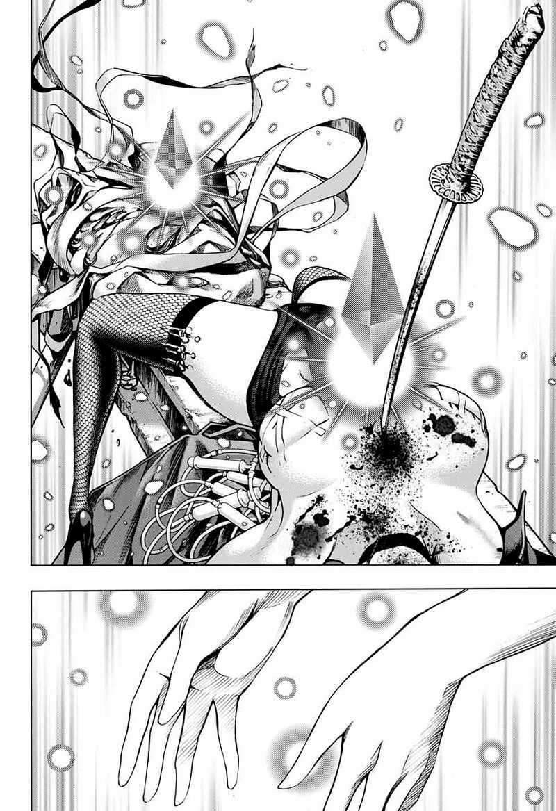 Chapter 21 - halaman 6