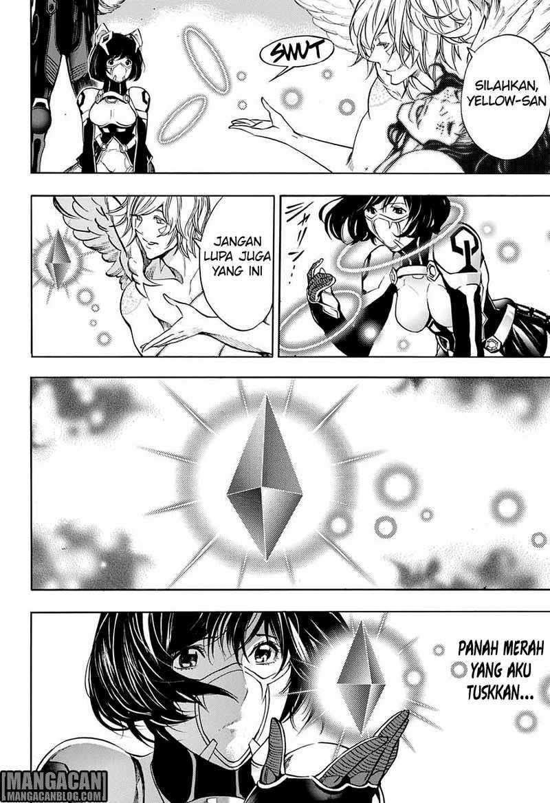 Chapter 21 - halaman 8