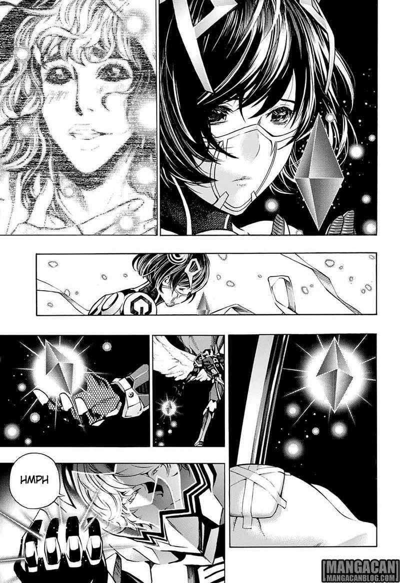 Chapter 21 - halaman 9