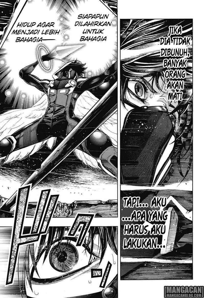 Chapter 20 - halaman 12