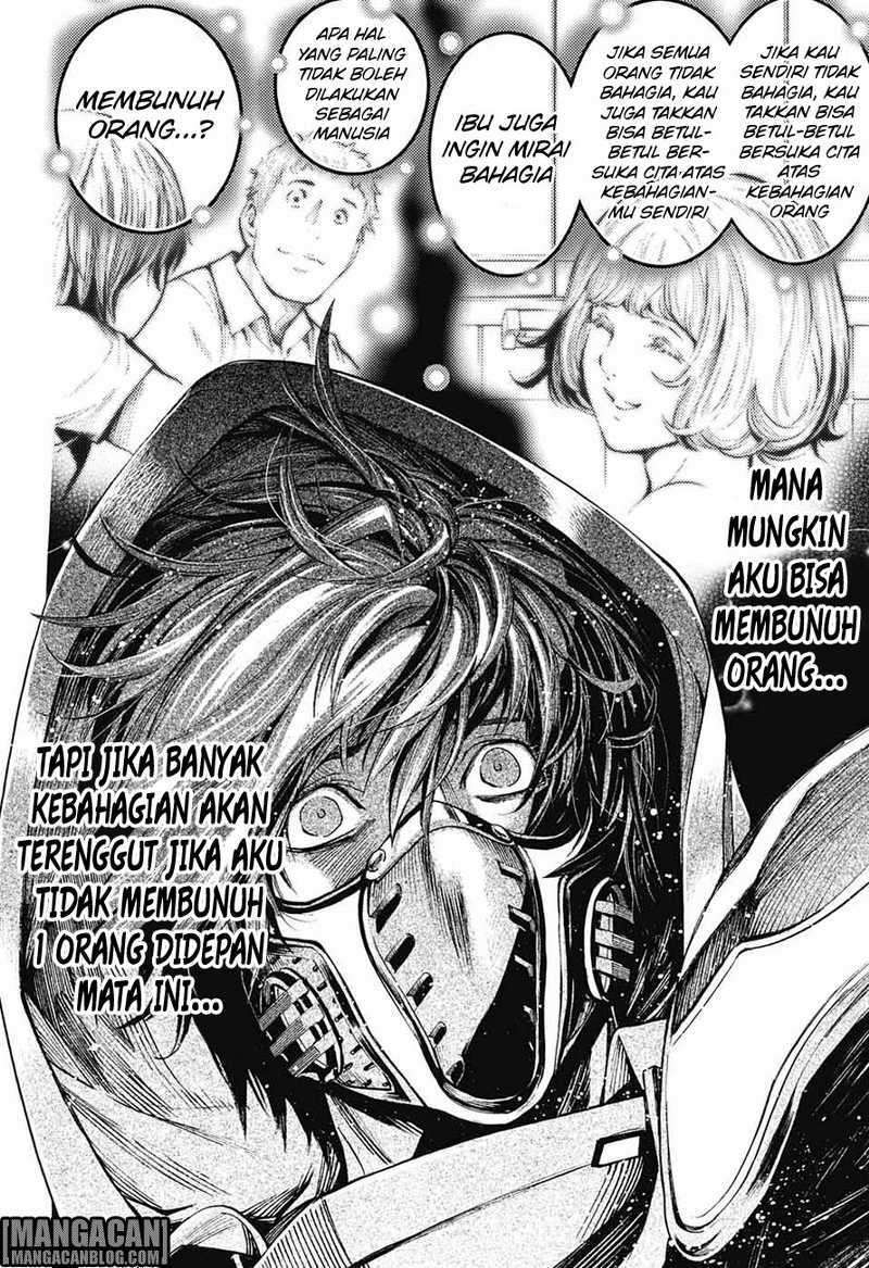 Chapter 20 - halaman 13