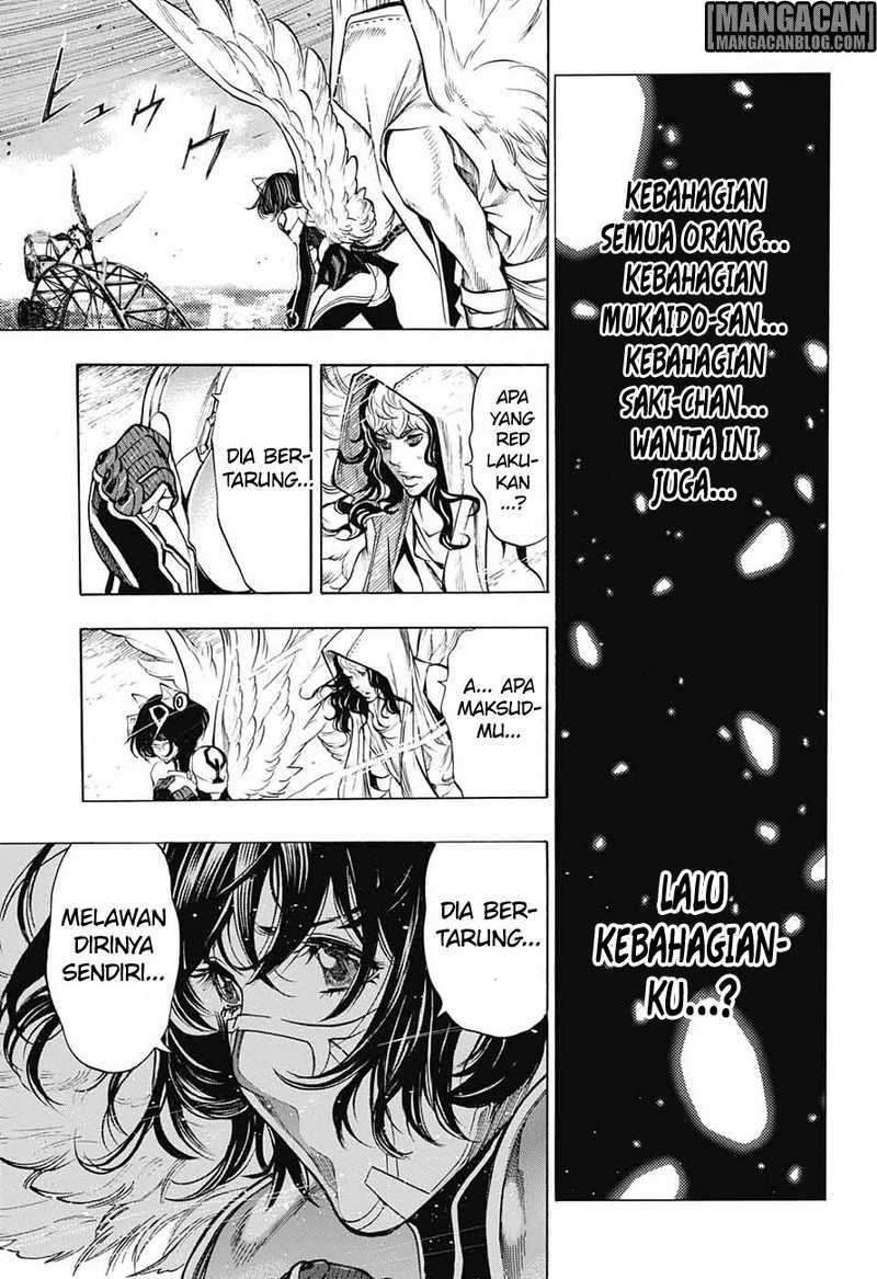 Chapter 20 - halaman 14