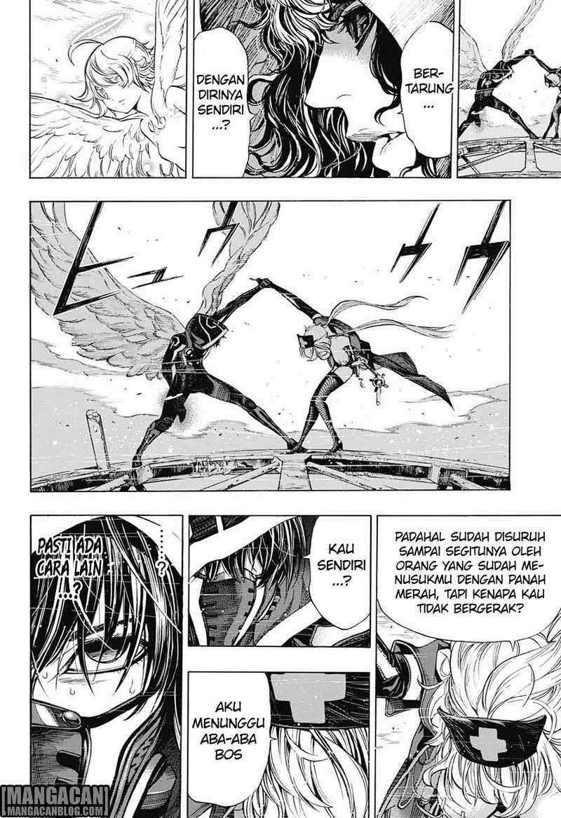 Chapter 20 - halaman 15