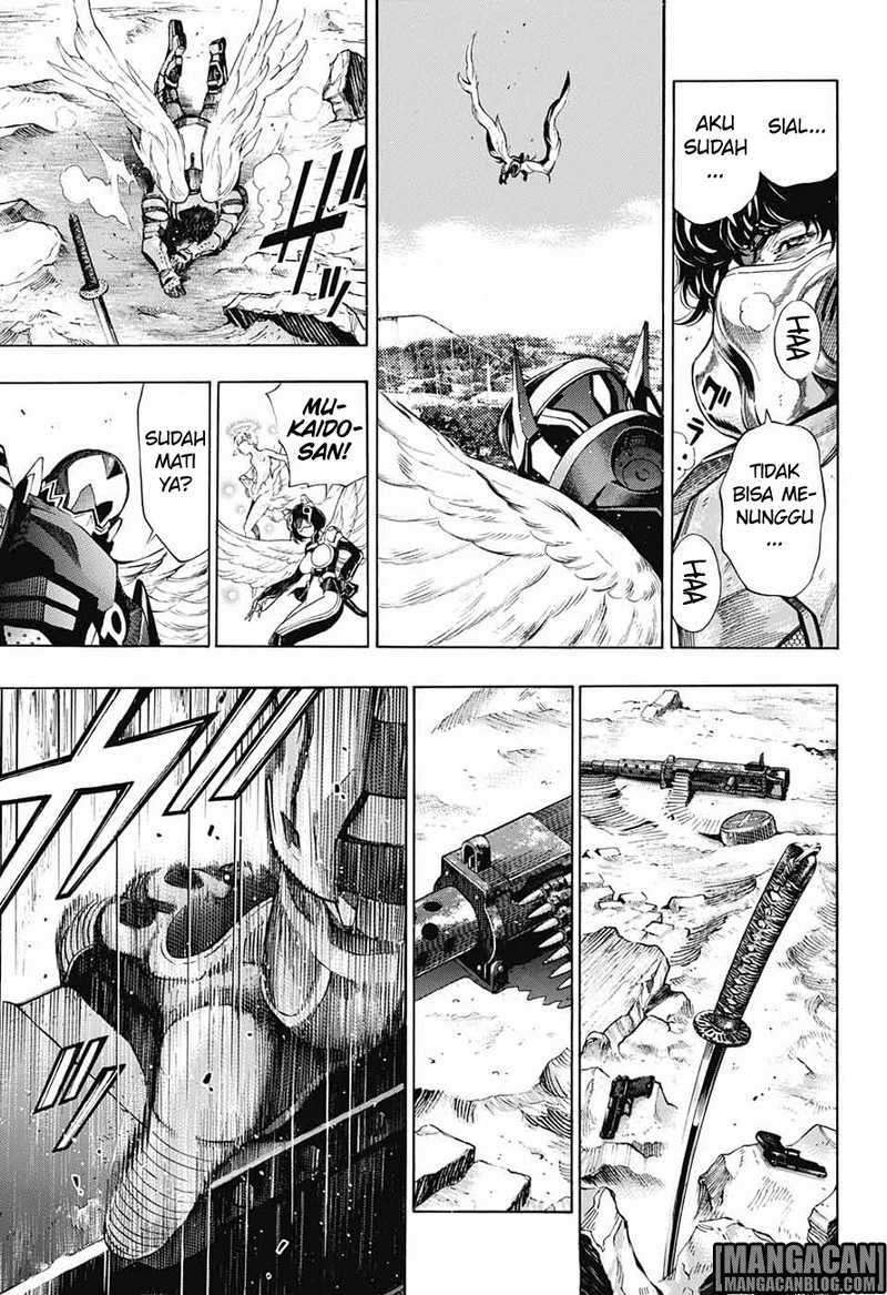 Chapter 20 - halaman 16