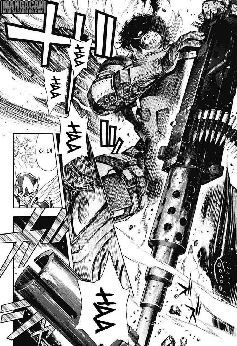 Chapter 20 - halaman 17