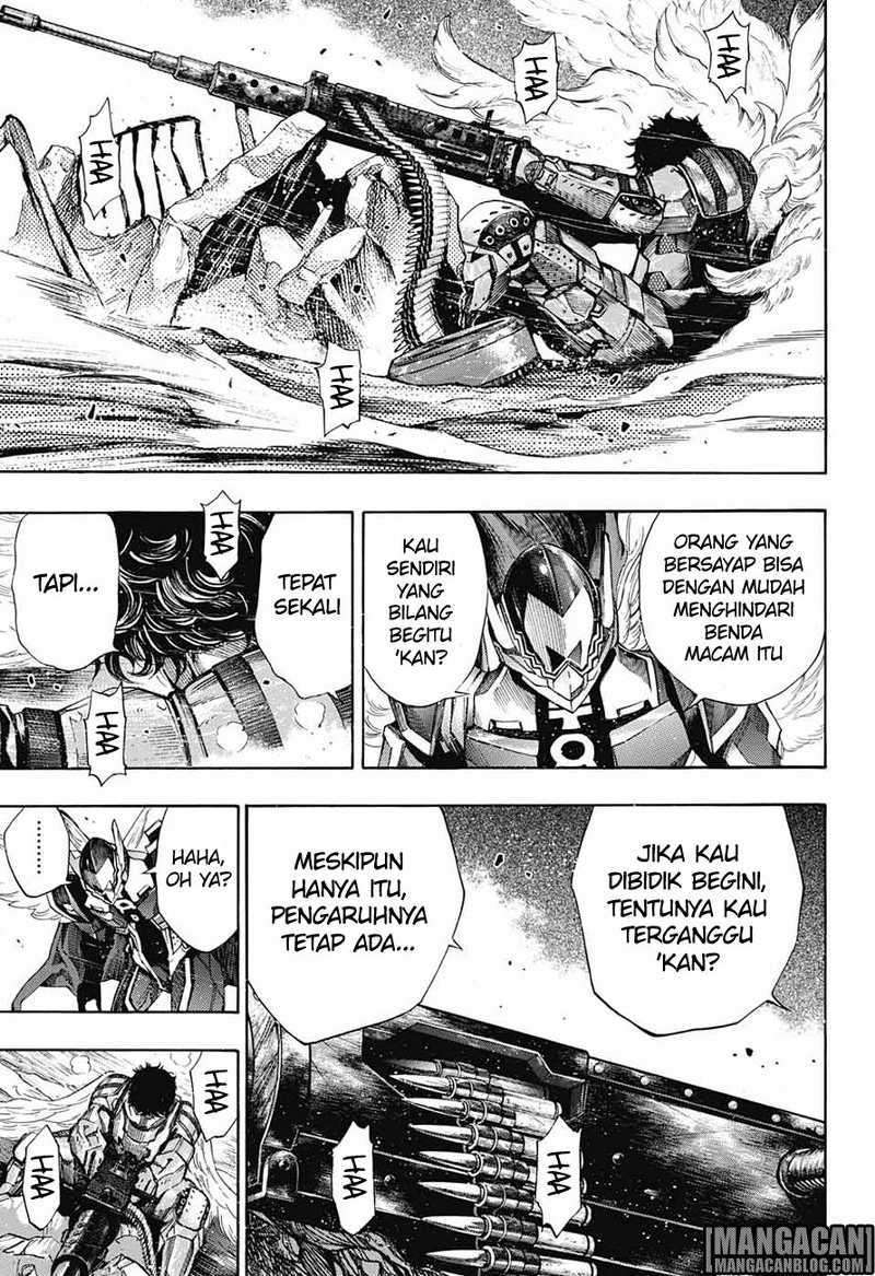 Chapter 20 - halaman 18