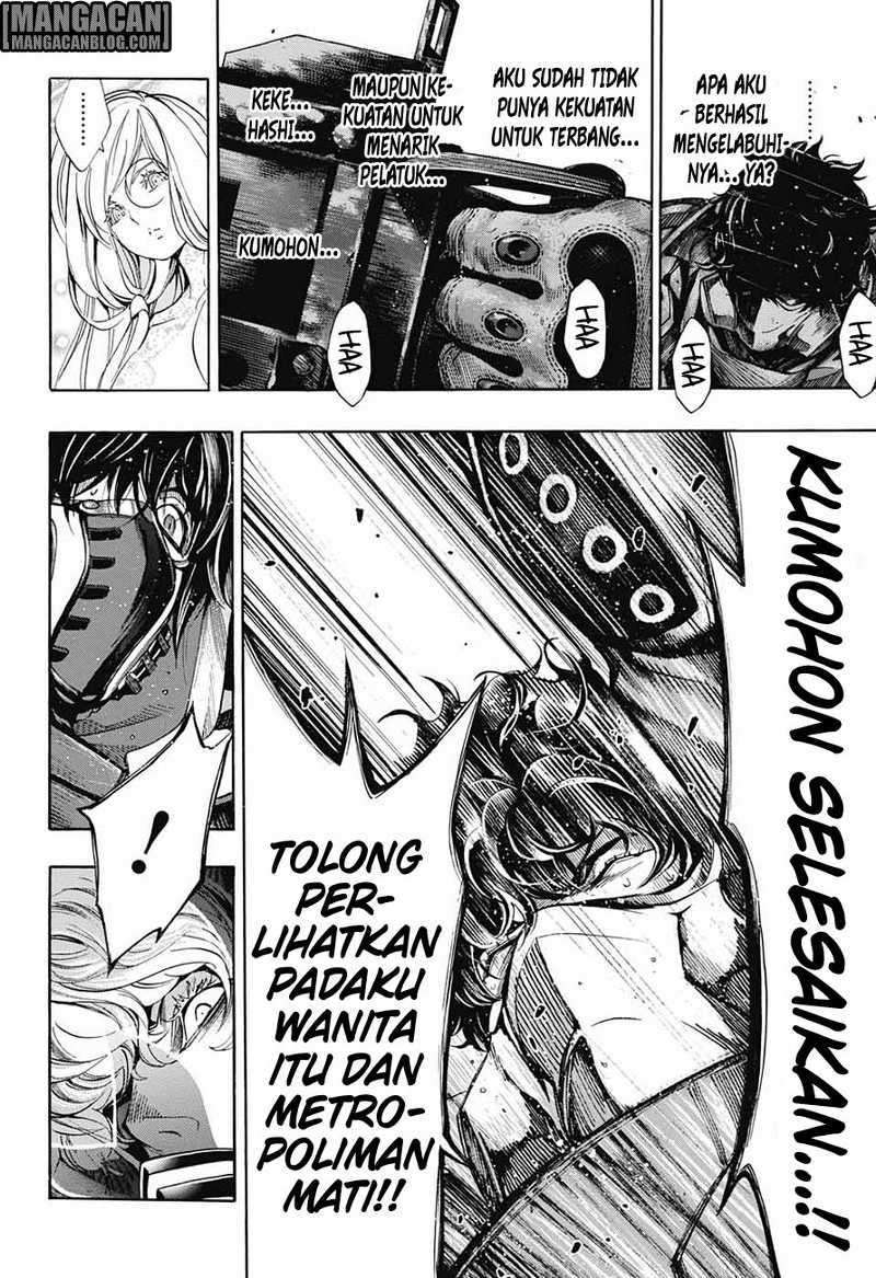 Chapter 20 - halaman 19