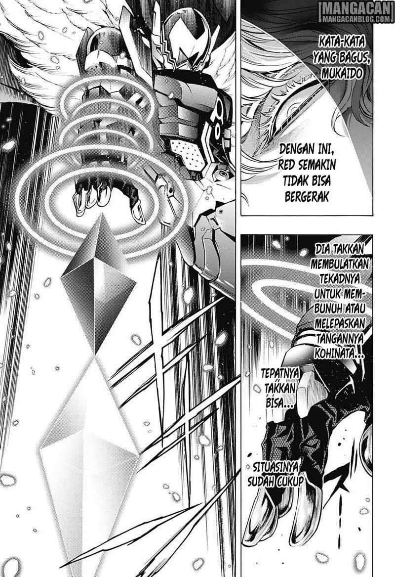 Chapter 20 - halaman 20