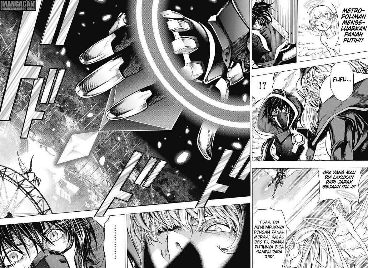 Chapter 20 - halaman 21