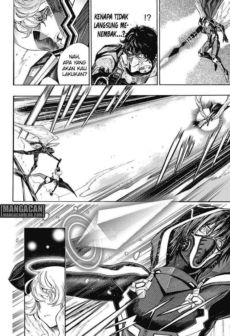 Chapter 20 - halaman 22