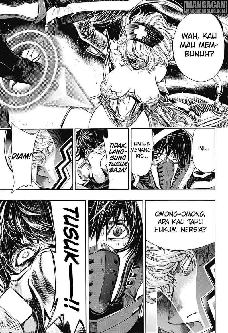 Chapter 20 - halaman 23