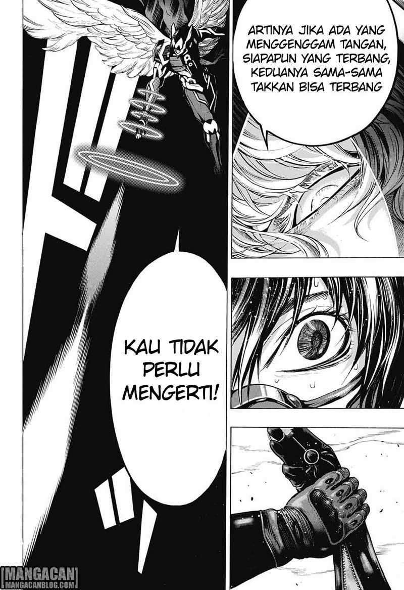 Chapter 20 - halaman 24
