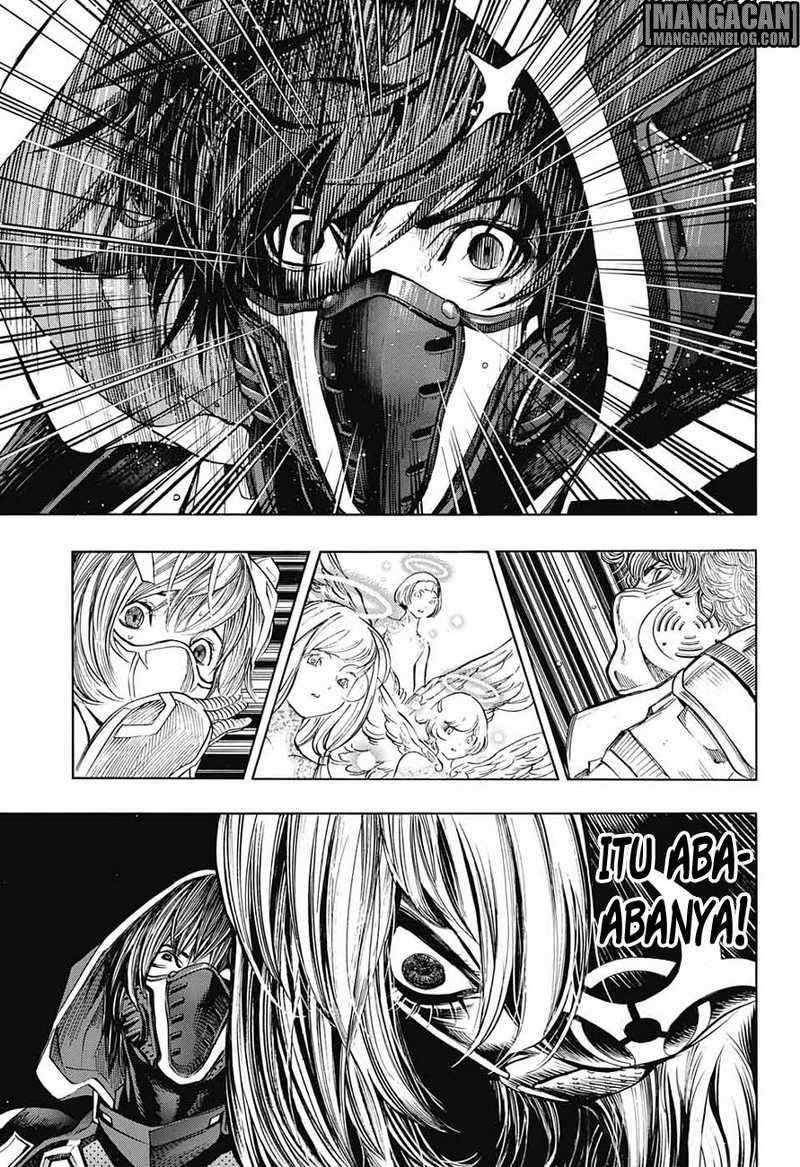 Chapter 20 - halaman 25