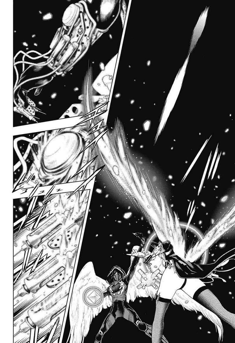 Chapter 20 - halaman 26