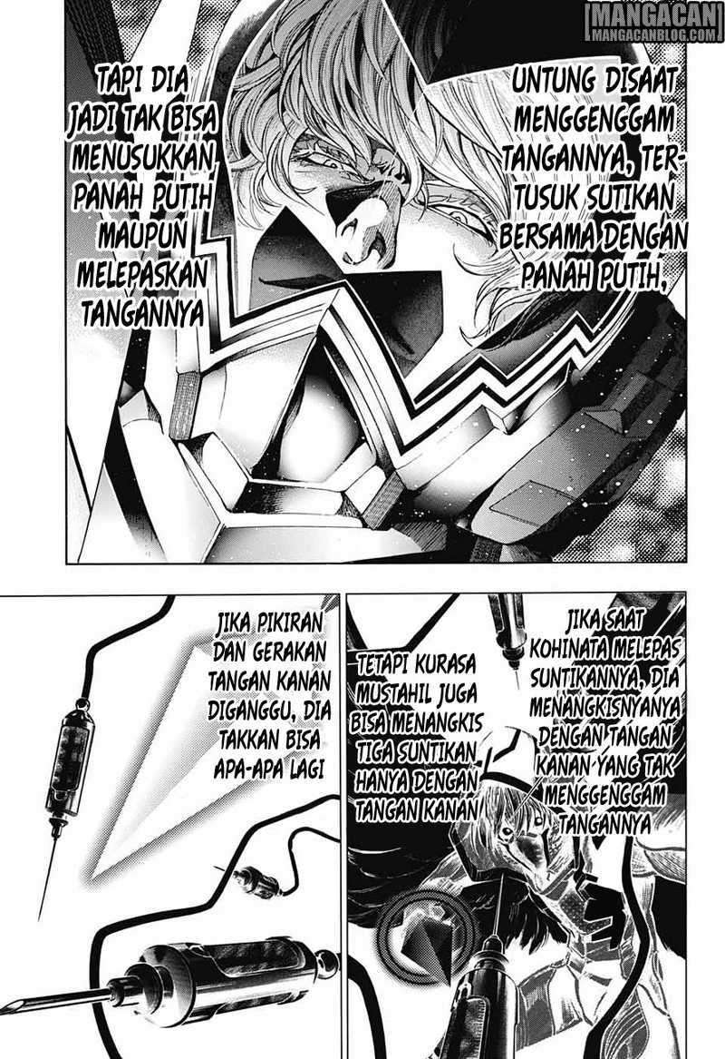Chapter 20 - halaman 29