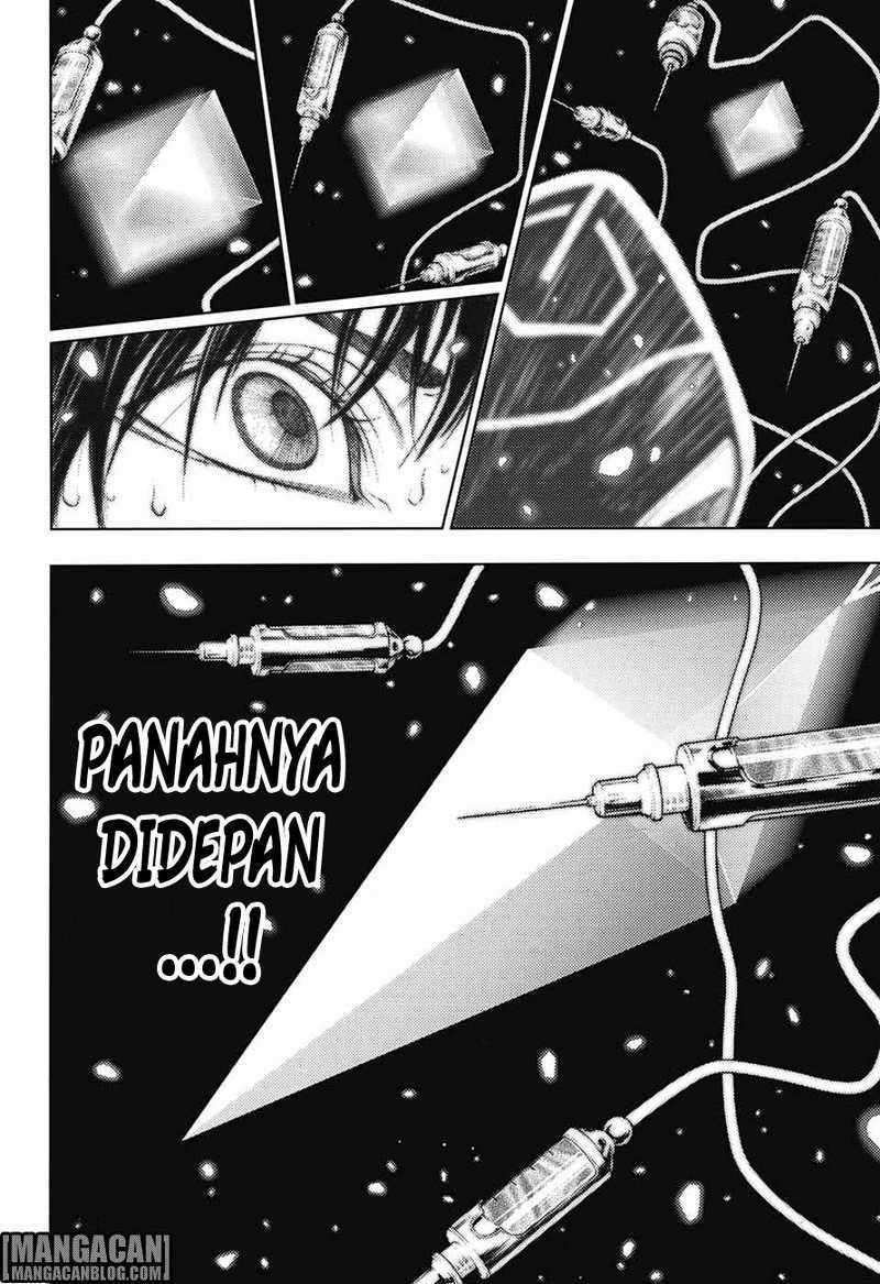 Chapter 20 - halaman 30