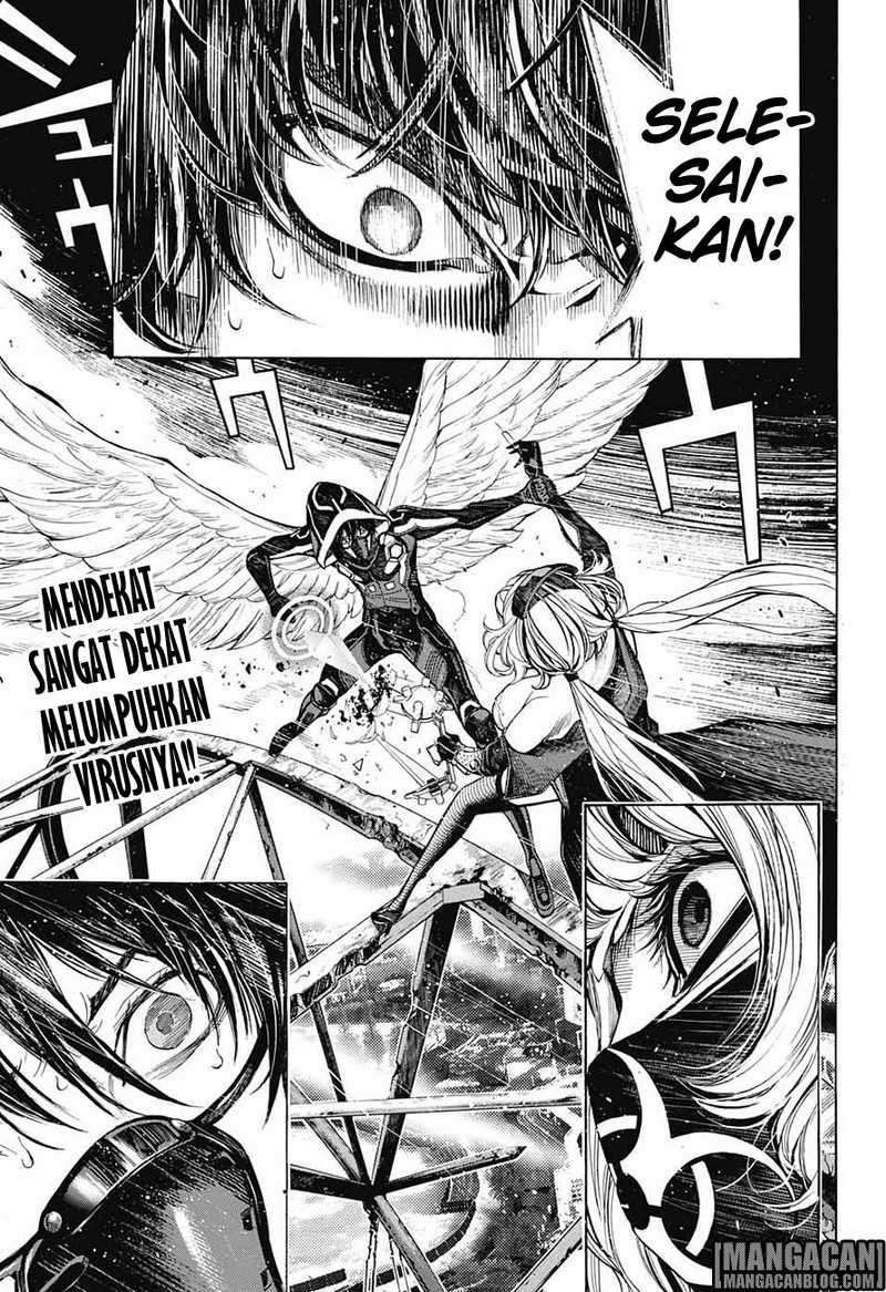 Chapter 20 - halaman 4
