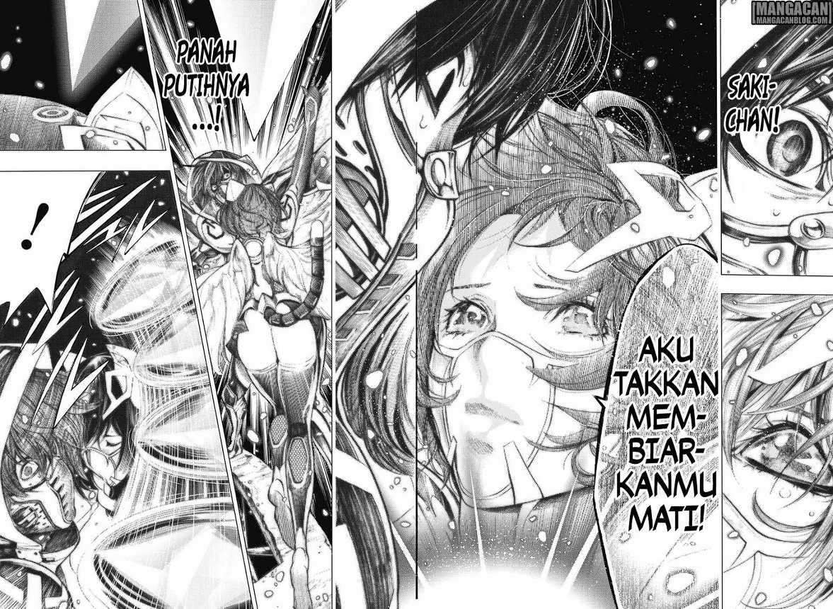 Chapter 20 - halaman 32