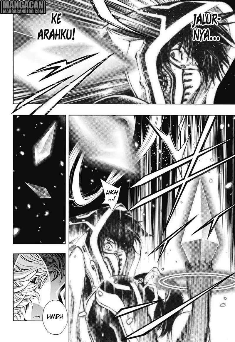 Chapter 20 - halaman 33