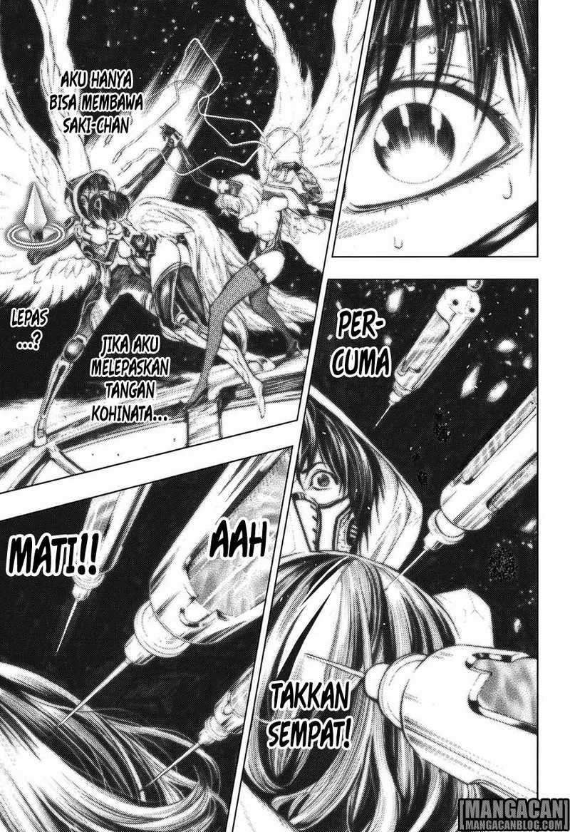 Chapter 20 - halaman 34