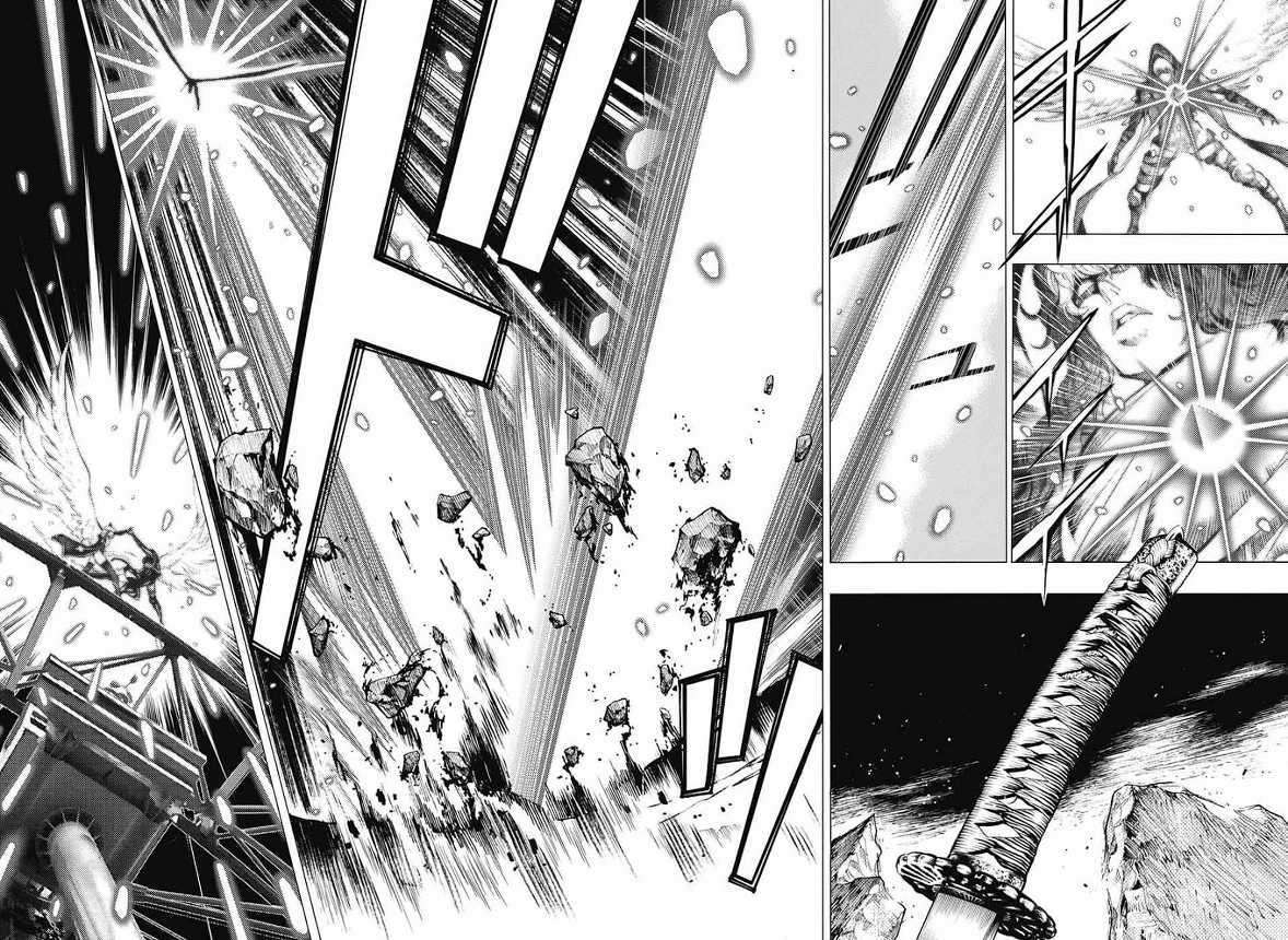 Chapter 20 - halaman 35